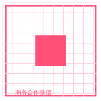 日本三级商务合作二维码